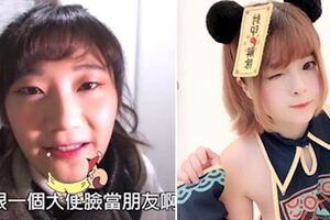 紅不到半年就黑掉？網友問「哪些youtuber越看越討厭？」PTT名單一出：好多破百萬訂閱的！