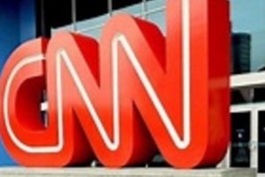 向中國人道歉大賽熱烈進行中 這次輪到CNN