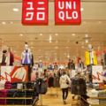 很多人喜歡購買廣受好評的UNIQLO的平價衣服，但買完以後大多『後悔』了？原因竟然是...