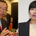 美濃鑿井案民進黨立委邱議瑩回應了