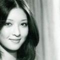 胡茵夢她曾被封台灣第一美女，當紅時退出演藝圈！