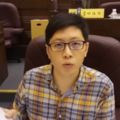 議員很好賺？王浩宇公開薪資單打臉網友：檯面下的呢