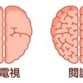 自己的大腦自己救！9個證明「大腦會很被你徹底影響到」的行為！