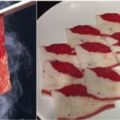 火鍋吃到飽看到「這樣的肉」先別吃！離職內場人員爆料：「其實那白白的是」根本不能上桌！