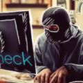 Coincheck黑客或成功清洗所有被盜XEM已兌換成比特幣和萊特幣