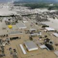 【日本豪雨成災】京都、廣島屋塌土石流已38人死亡47人失