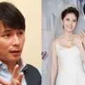 生不出來沒辦法！孫協志痛揭「離婚韓瑜內幕」,忍淚曝「自己患有後遺症」：她曾給了我希望!