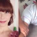 逃到美國也沒用！傳美國黑幫堵人...「貴婦奈奈恐遭剁手指還債」？目前下落不明！