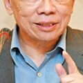 年紀老招式也老　沈富雄運將民調：三重立委補選輸的是他