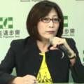 前高雄議長讚屏東燈會隨便一個都比高雄美 網轟：講幹話