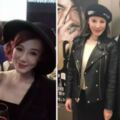 TVB最美綠葉之一如今47歲成樂壇新人還要開演唱會