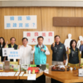 「韓總」傷害茶農　韓國瑜反嗆翁章梁：幫農民做了什麼？