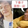 結婚14年！李李仁曝陶晶瑩身體出狀況「看完婦產科」無力虛脫...李李仁：下輩子還想跟你做夫妻！