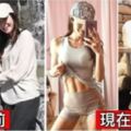 以為18歲少女！42歲辣媽「清晰11字馬甲線」爆紅　公開秘訣：在家就能瘦