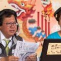 鄭文燦接地氣！五星級市長龍舟賽拚桃園觀光　狠打臉韓國瑜