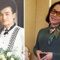 潘麗麗結婚18年多次抓到老公偷吃，忍痛哭訴「對方一臉理所當然！」