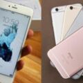 果粉打死不換機！專家分析4大「就是要iPhone6S」的關鍵原因讓人不想換新機！