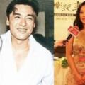 離婚20年，章小蕙對鍾鎮濤道歉：「對不起讓你破產！」道出夫妻價值觀不同有多悲劇！