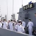 海軍讓台灣防疫「整鍋翻了」網驚：這些人沒調查？
