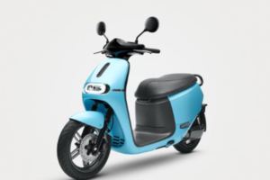 Gogoro2價格比iPhone更便宜!!!!新Gogoro2價格通過特殊包裝下調至新台幣$19,700。