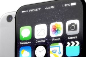 調查：僅26%美國用戶想買iPhone8