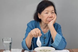 抱怨，只會讓你看不見眼前的美麗...一個導遊從台灣大媽身上看見：挑剔、愛批評，其實非常膚淺