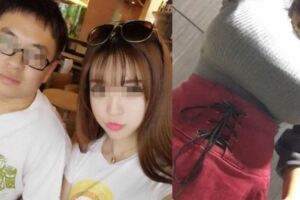 妹子第一次相親好崩潰！男子「全身只帶20元」辯沒經驗　網一看秒懂：活該你單身