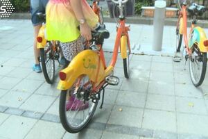 影/YouBike「傷害險」意外受傷、身亡可理賠