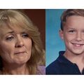 全家遭遇死亡車禍8歲兒「三度停止呼吸」...男孩復生後竟說：「我在天堂看到了…」令人震撼！ 