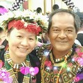 越南來的新住民 嫁給屏東原住民 她說：來台灣很值得 