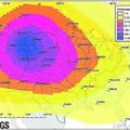 黃石超級火山又開始爆發地震，未知的地下變化引人擔憂？