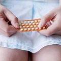 這10種情況絕對不能吃避孕藥！別怪我發晚了！