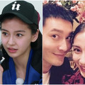 黃曉明媽媽「待媳婦如女兒」？婆婆終於忍不出爆出媳婦Angelababy「私下真面目」！沒想到她根本...