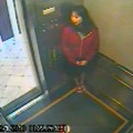 	藍可兒重演？21歲女詭失蹤　監視器拍到進電梯「8天未出來」