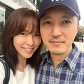 41歲天心曾放話「絕不結婚」如今卻甜蜜閃嫁！全是因為老公做了「這件事」...