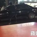 「開BMW衝撞屁孩」車主身分首度曝光！原來他是……霸氣老爸被網友讚翻！