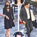 42歲林志玲「閃婚願望」成真？！才剛被爆出秘戀的她「貼出白紗照」甜甜寫下…粉絲尖叫了！