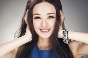 國內真正實力派女演員排行，個個美貌與顏值兼備，第一名毋庸置疑