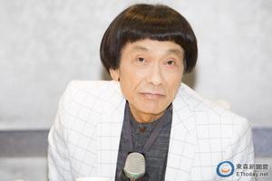 才剛動完「大腸癌」手術，豬哥亮又傳出「這裡」出問題！醫師甚至只能保證「再活一年...」