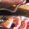 這些豬肉你還在吃嗎？35%的人都患癌了害人不淺的豬肉