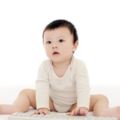 寶寶嚴重缺鈣有哪些表現？補鈣太多引起寶寶中毒