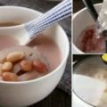 教你做8道素食蓮藕養生湯，學著做給家人喝吧！