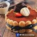 大廚教你做「提拉米蘇」CookingClass│Tiramisu~TakeMeAway