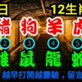 2018年9月7日，星期五農歷七月廿八（戊戌年庚申月壬寅日）