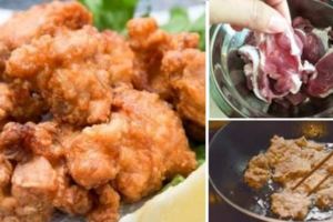 香酥嫩滑爽口、肥而不膩香酥肉。食材烹飪技巧都很簡單，只需要五花肉和雞蛋、麵粉，就可以啦。愛吃肉的一定不能錯過，簡單又好吃的美食！