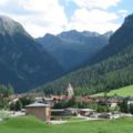 瑞士村莊禁止遊客拍照曬圖違者罰款