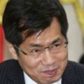 民調6成支持前瞻立委羅致政：多數民眾認同