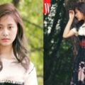 TWICE女團受《WKorea》雜誌拍攝復古扮相優雅，子瑜美麗吸睛，演繹2017年夏日時尚