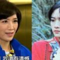 本土劇女星「20年前未婚生子」忍痛放棄一切！她鬆口透露：「最後孩子的爸....」