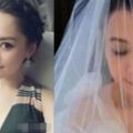 娛樂圈拒絕婚前「性.行.為」的四大明星，最後一個被狠狠打臉！！